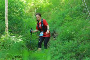 BIB: 760
                            <button type="button" onclick="openModal(22097020)" class="btn btn-primary btn-sm float-right btn-popup" data-toggle="modal" data-target=".modal-high-quality">
                        <i class="fas fa-shopping-cart"></i> Add to Cart
                    </button>
                                            <button type="button" onclick="isThisMe(22097020, true)" class="btn btn-success btn-sm float-right btn-popup btn-isme hidden" data-toggle="tooltip" data-placement="bottom" title="นี่คือรูปของคุณใช่ไหม คลิกที่นี่เพื่อเอาเข้าอัลบั้ม">
                        <i class="fas fa-plus"></i> Add to album
                    </button>
                    <button type="button" onclick="isThisMe(22097020, false)" class="btn btn-warning btn-sm float-right btn-popup btn-isnotme hidden">
                        <i class="fas fa-ban"></i> Remove from album
                    </button>